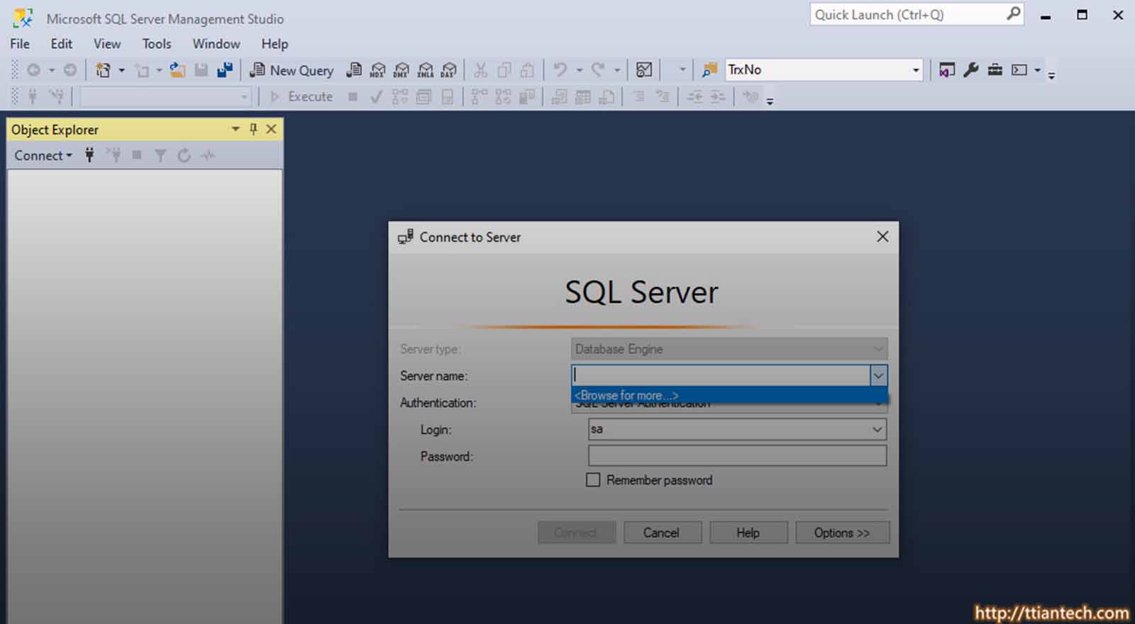 others-sql-server-remove-server-name-ttian-tech