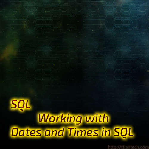 PRG_SQL_SBg_005