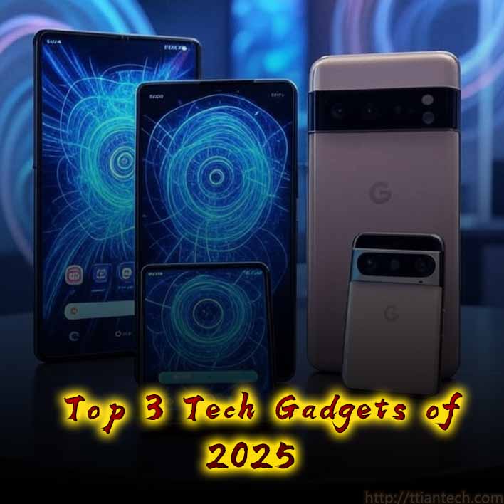 5 Quick Tips to Master Genshin Impact’s Spiral Abyss in 2025 + Rewards